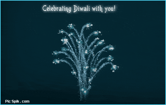 Animated-Diwali-Wallpapers-1