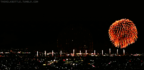 happy-new-year-2014-celebration-fireworks